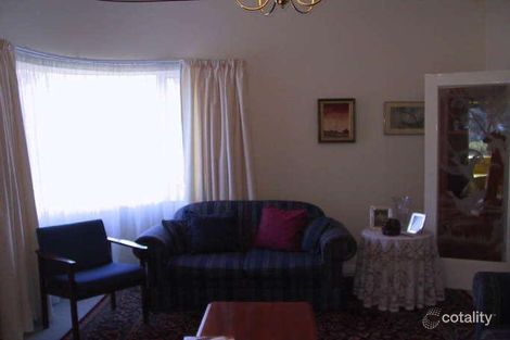 Property photo of 7B Angas Street Tanunda SA 5352