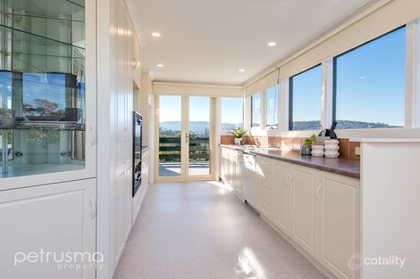 Property photo of 77 Bastick Street Rosny TAS 7018