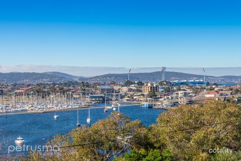 Property photo of 77 Bastick Street Rosny TAS 7018
