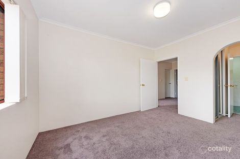 Property photo of 5/1A Penkivil Street Willoughby NSW 2068