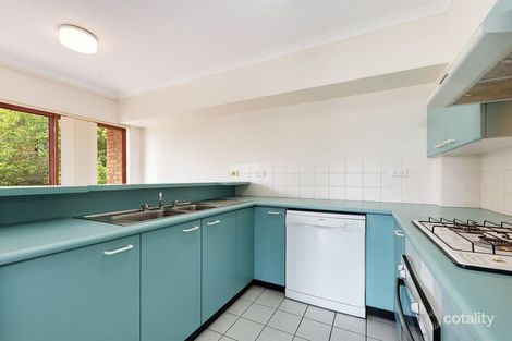 Property photo of 5/1A Penkivil Street Willoughby NSW 2068