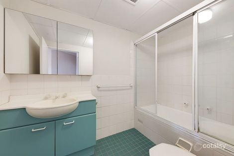 Property photo of 5/1A Penkivil Street Willoughby NSW 2068