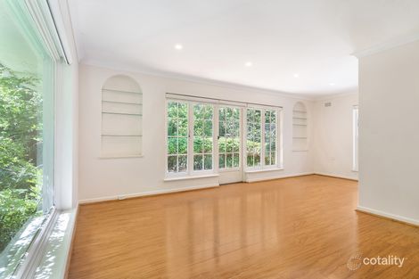 Property photo of 96 Pentecost Avenue Pymble NSW 2073