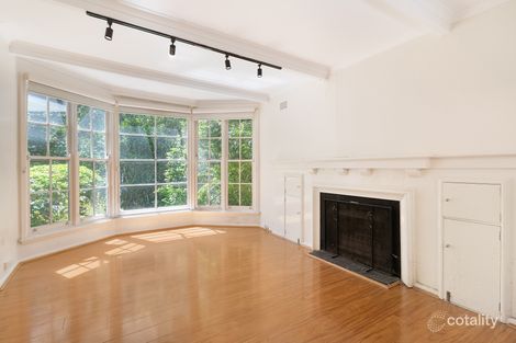 Property photo of 96 Pentecost Avenue Pymble NSW 2073