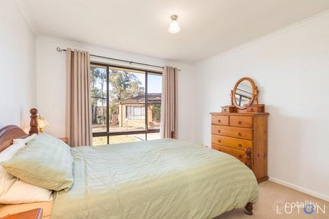 Property photo of 4/6 Brook Street Queanbeyan NSW 2620