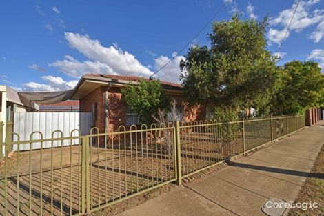 Property photo of 2/81 McKean Street Mooroopna VIC 3629