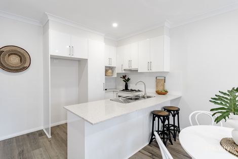 Property photo of 5/12 Bland Street Kiama NSW 2533