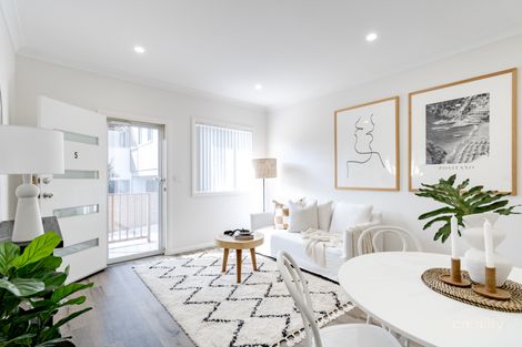 Property photo of 5/12 Bland Street Kiama NSW 2533