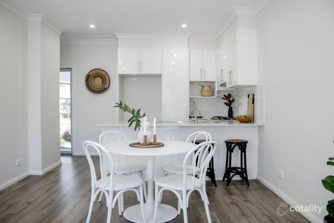 Property photo of 5/12 Bland Street Kiama NSW 2533