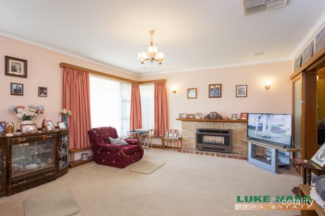 Property photo of 4 Devonshire Terrace Armadale WA 6112