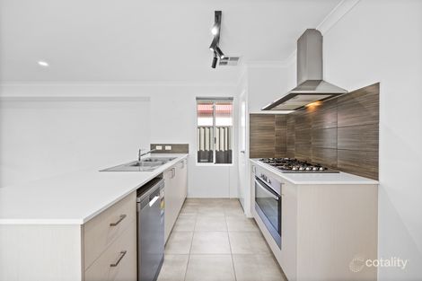 Property photo of 36 Wistow Drive Aveley WA 6069