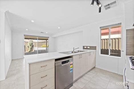 Property photo of 36 Wistow Drive Aveley WA 6069