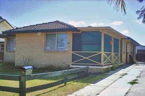 Property photo of 31 Terry Avenue Woy Woy NSW 2256