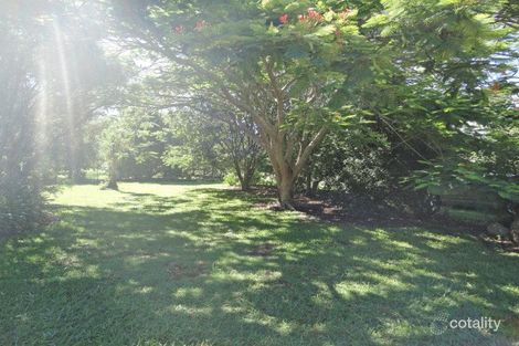 Property photo of 3 Newman Drive Tolga QLD 4882