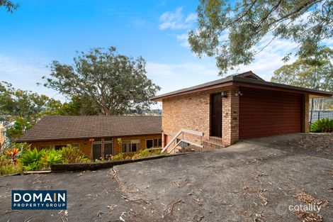 Property photo of 48 Daley Avenue Daleys Point NSW 2257