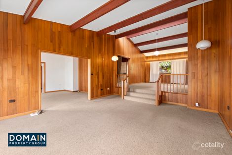 Property photo of 48 Daley Avenue Daleys Point NSW 2257