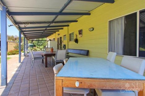 Property photo of 159 Philmore Street Muchea WA 6501