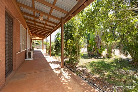 Property photo of 29 Tang Street Broome WA 6725