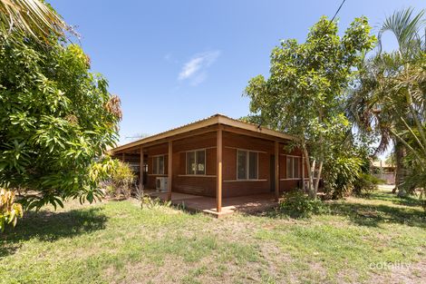 Property photo of 29 Tang Street Broome WA 6725