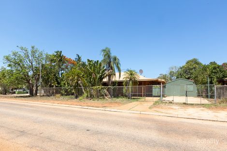 Property photo of 29 Tang Street Broome WA 6725