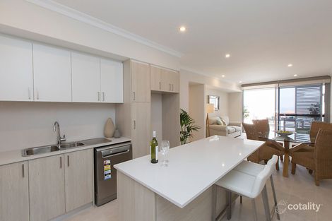 Property photo of 1/14 Lennard Street Marmion WA 6020