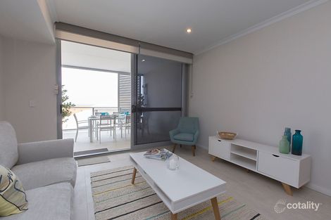 Property photo of 1/14 Lennard Street Marmion WA 6020