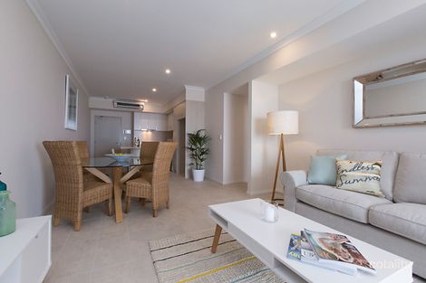 Property photo of 1/14 Lennard Street Marmion WA 6020