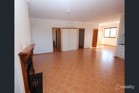 Property photo of 1/60 Haven Drive Shearwater TAS 7307