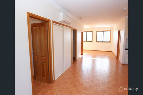 Property photo of 1/60 Haven Drive Shearwater TAS 7307