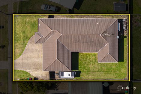 Property photo of 139 Klingner Road Redcliffe QLD 4020