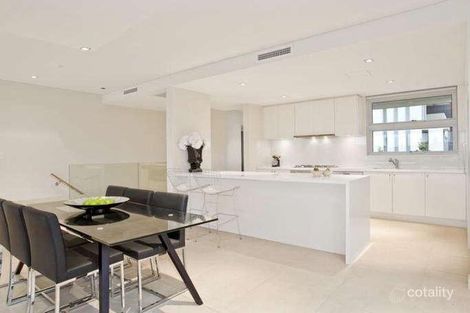 Property photo of 17/7 Murralin Lane Sylvania NSW 2224