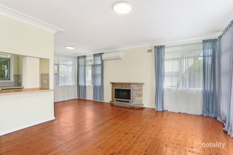 Property photo of 15 Bidurgal Avenue Kirrawee NSW 2232