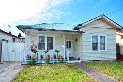40 Abeckett St, Coburg, VIC 3058
