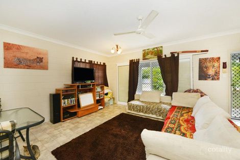 Property photo of 84 Marlin Drive Wonga Beach QLD 4873