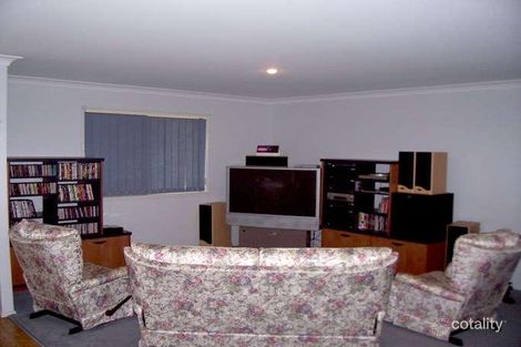 Property photo of 280 Muller Road Taigum QLD 4018