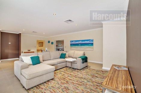 Property photo of 14 Kooljak Road Broadwater WA 6280