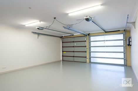 Property photo of 26A Mitchell Street East Seaton SA 5023