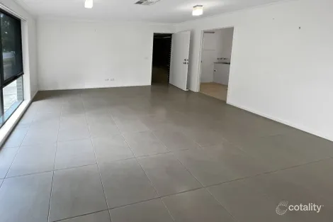 Property photo of 24 Abena Avenue Crace ACT 2911