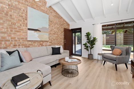 Property photo of 2/46 Park Street Como WA 6152