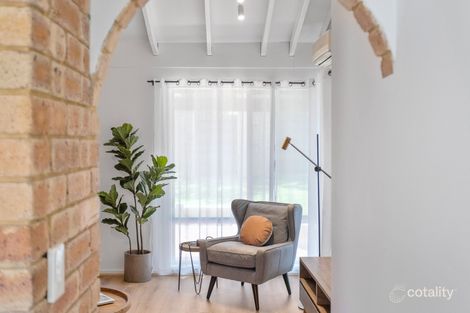 Property photo of 2/46 Park Street Como WA 6152