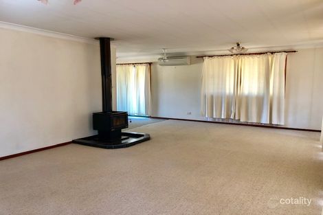 Property photo of 31 Avoca Road Tintinhull NSW 2352