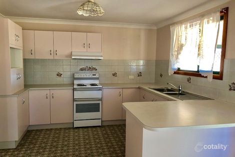 Property photo of 31 Avoca Road Tintinhull NSW 2352