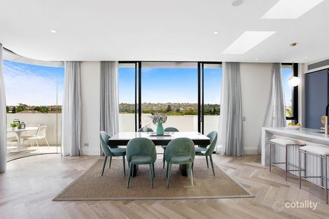 305/62a Dover Rd, Rose Bay, NSW 2029