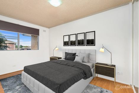 Property photo of 10/10 Albert Street Hornsby NSW 2077