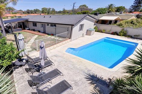 Property photo of 83 Warwick Road Duncraig WA 6023