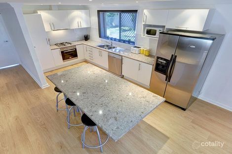 Property photo of 83 Warwick Road Duncraig WA 6023