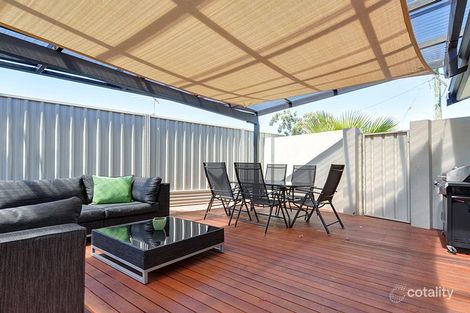 Property photo of 83 Warwick Road Duncraig WA 6023