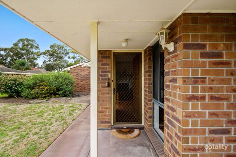 Property photo of 6/31 Epstein Drive Morphett Vale SA 5162