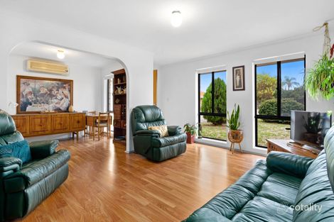 Property photo of 6/31 Epstein Drive Morphett Vale SA 5162