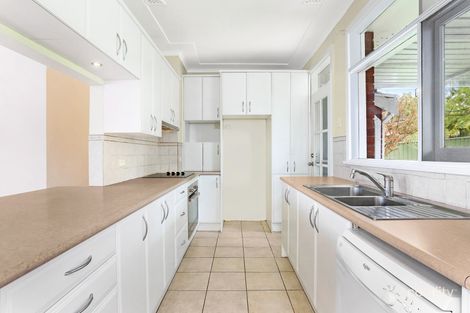 Property photo of 15 Bidurgal Avenue Kirrawee NSW 2232